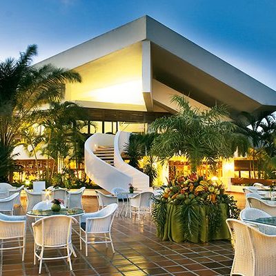 ala-externa-sala-eventos