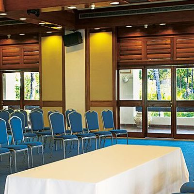 eventos-palestras