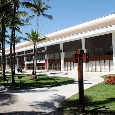 fachada-parte-interna