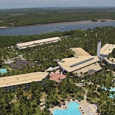 imagem-aerea-resort-natureza