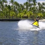 jetski