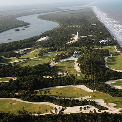 natureza-resort