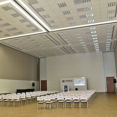 pronto-para-eventos