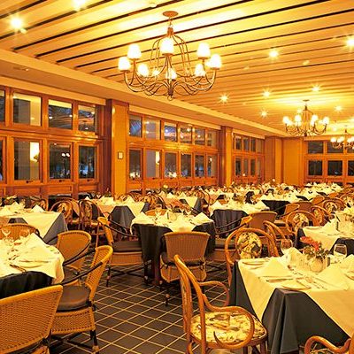 restaurante-bamboo