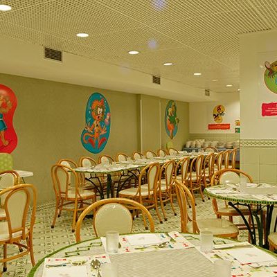 restaurante-restbeiju