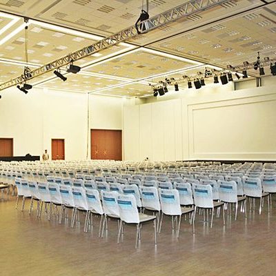 salao-de-eventos