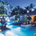 spa-noite