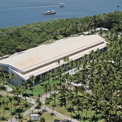 vista-geral-resort-aereo