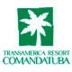 resortsportodegalinhas.com.br