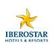 resortspraiadoforte.com.br