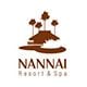 resortnannai.com.br
