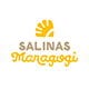 maragogiresorts.com.br