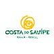 resortsauipe.com.br