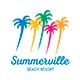 summerville.tur.br