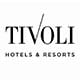 resorttivoli.com.br