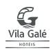 resortvilagale.com.br