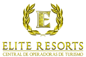 quem-somos-elite-resorts